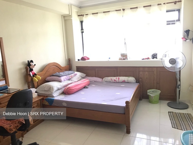 Blk 625 Choa Chu Kang Street 62 (Choa Chu Kang), HDB 5 Rooms #208353291